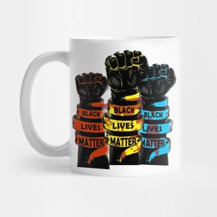 power Mug